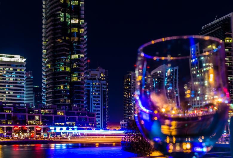 Hugo入门：初学者指南